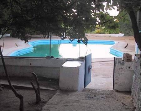 la pissine de 3in chifa
